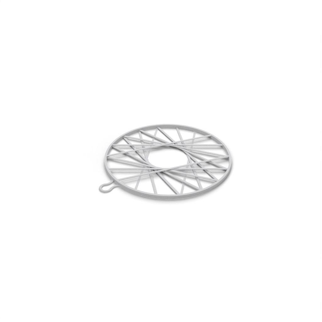 22 334StringStar2L2N4Star18 view 2